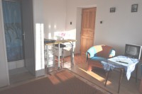 /album/fotogaleria/dsc-0002-jpg/