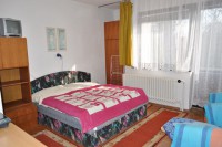 /album/fotogaleria/dsc-0005-jpg/