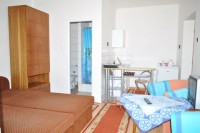 /album/fotogaleria/dsc-0008-jpg/