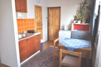 /album/fotogaleria/dsc-00099-jpg/