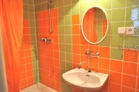 /album/fotogaleria/dsc-0010-jpg/