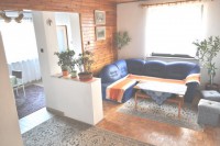 /album/fotogaleria/dsc-0012-jpg/