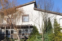 /album/fotogaleria/dsc-0017-jpg/