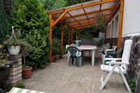 /album/fotogaleria/dsc-0019-jpg/